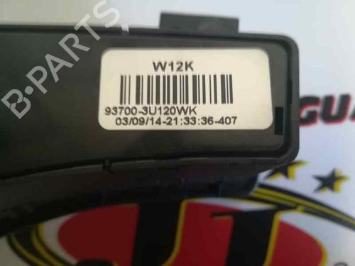 Switch KIA SPORTAGE III (SL) 1.7 CRDi | BP5134072I30 