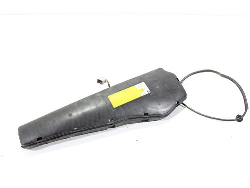 Elektronisk modul BMW 3 (E90) 320 d (163 hp) 16434815
