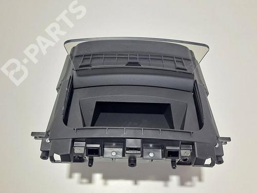 Display monitor HYUNDAI KONA (OS, OSE, OSI) 1.0 T-GDi | BP9126699C48 