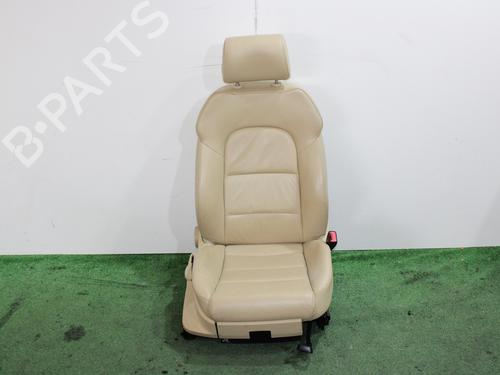 Used Right front seat AUDI A3 Sportback (8PA) 1.8 TFSI (160 hp) 13911374