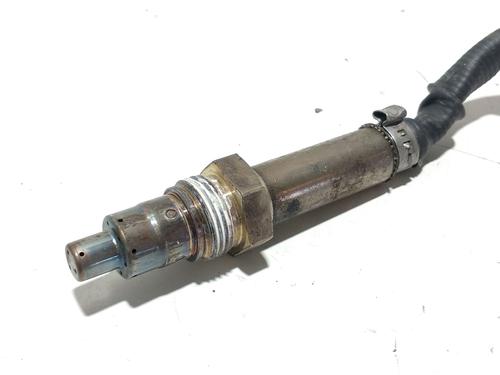 Electronic sensor KIA XCEED (CD) 1.6 CRDi 136 | BP29606719M84