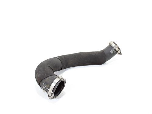 Used Pipe AUDI A4 B8 (8K2) [2007-2017]  14252626