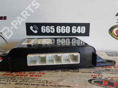 BP5248456M83 | Elektronisk modul CADILLAC STS 3.6 BP5248456M83