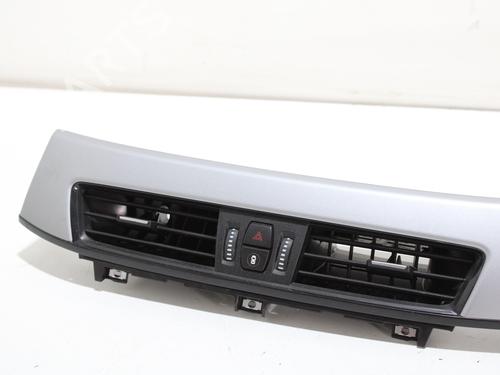 Air vent BMW X1 (F48) sDrive 18 d | BP19126829I21 