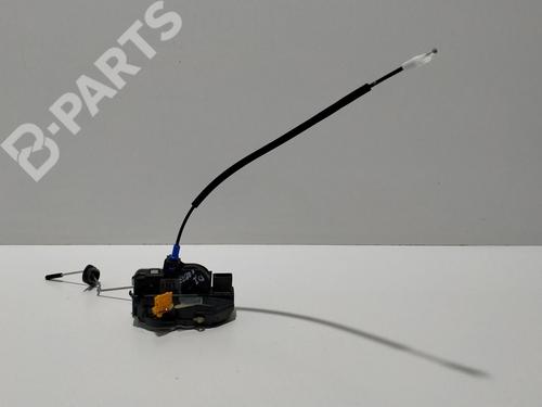 front-left-lock-opel-mokka-mokka-x-j13-14-_76-13579497-2012-9369765 main image