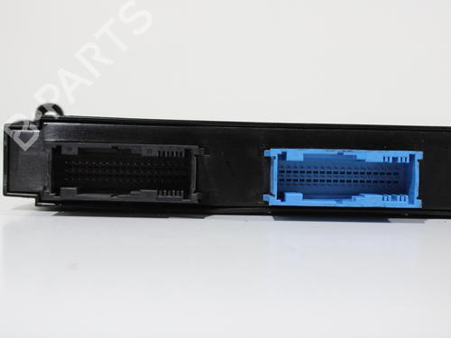 Electronic module BMW 3 Touring (E91) 320 d | BP12543451M83 