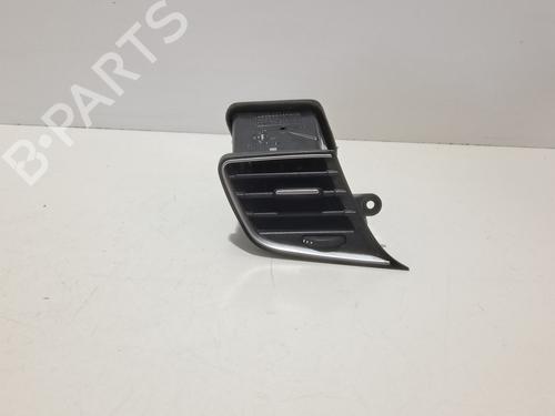 Used Air vent ALFA ROMEO GIULIETTA (940_) 2.0 JTDM (940FXV11) (175 hp) 11649173