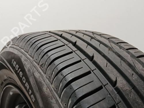 Zestaw narzędzi / podnośnik SKODA FABIA III Estate (NJ5) 1.4 TDI | BP29999214C119 