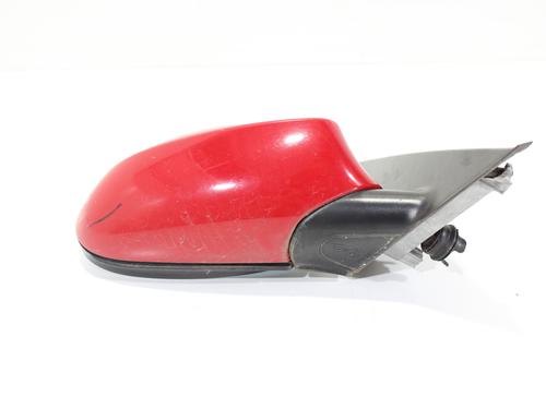 Right mirror BMW 1 (E87) 120 i | BP13931112C27 