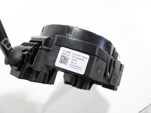 Switch BMW 4 Gran Coupe (F36)  | BP18320410I30 