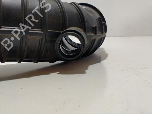 Pipe HYUNDAI KONA (OS, OSE, OSI) 1.0 T-GDi | BP14252294M125 