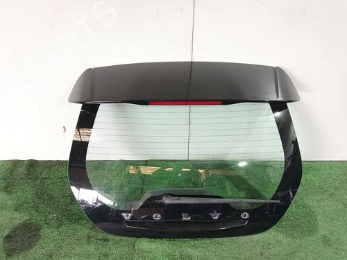 Used Tailgate Tailgate VOLVO C30 (533) 1.6 D (109 hp) 35948960 35948960