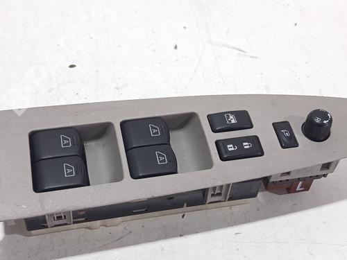 Left front window switch INFINITI G Saloon | BP38950976I27 - Image 3
