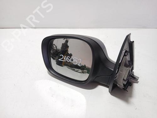 Bakspejl venstre BMW X3 (F25) xDrive 20 d (184 hp) 27894686