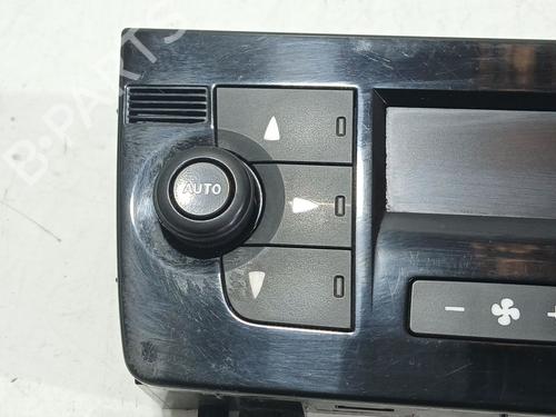Climate control FIAT DUCATO Van (250_) 130 Multijet 2,3 D 4x4 | BP38774825I5 - Image 2