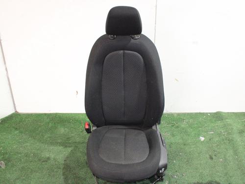 Left front seat BMW X1 (F48) sDrive 18 d | BP19796360C15 
