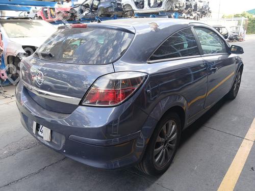 Scheinwerfer links OPEL ASTRA H GTC (A04) 1.7 CDTI (L08) | BP29885784C28