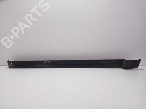 Used Step Step 24367386 24367386