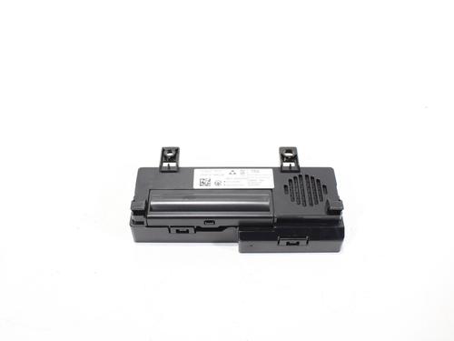 Used Electronic module DS DS 7 Crossback (J4_, JR_, JC_) 1.5 BlueHDi 130 (JCYHZJ, JCYHZR) (130 hp) 16663589