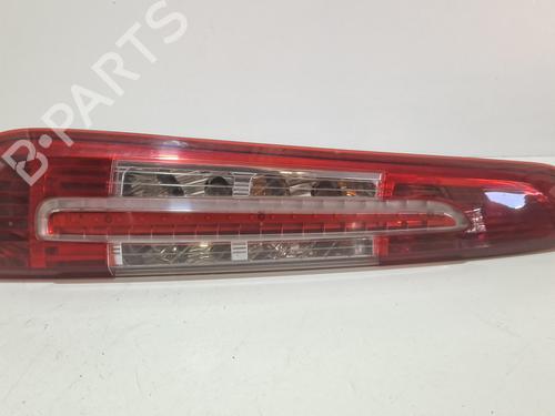 Left taillight FORD FOCUS C-MAX (DM2) 1.8 TDCi | BP6887134C34 