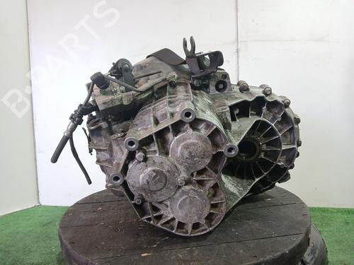 Gearbox FORD TRANSIT Van (FA_ _) | BP33853983M3 - Image 3