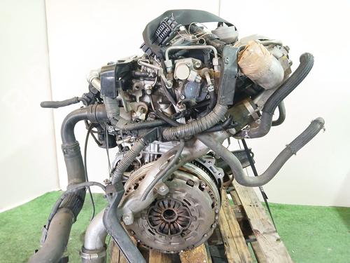 Engine TOYOTA AURIS (_E15_) 2.0 D-4D (ADE150_, ADE150R) | BP34244539M1  - Image 9