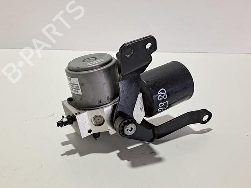 ABS pump KIA NIRO I (DE) 1.6 GDI Plug-in Hybrid | BP9190311M43 