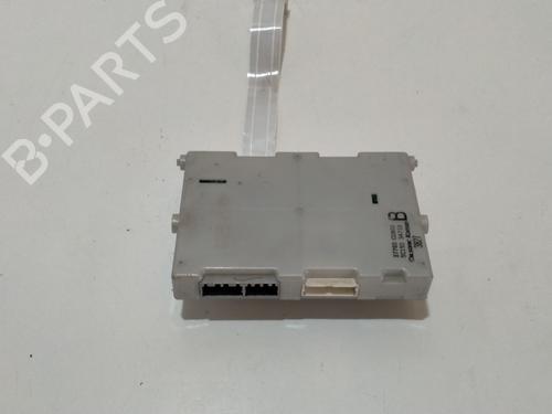 Used Electronic module NISSAN 350Z Roadster (Z33) 3.5 (280 hp) 7635251