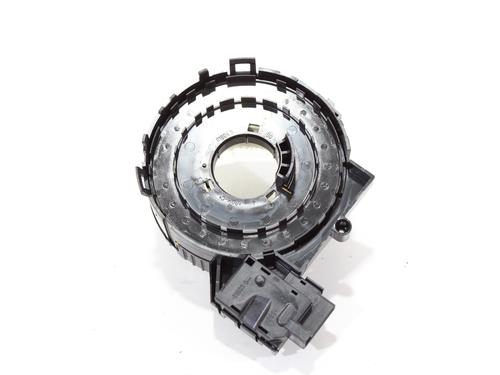 Squib airbag VW GOLF V (1K1) 1.9 TDI | BP13649894C102 