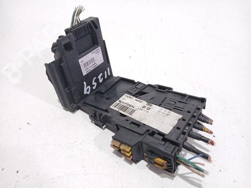 Used Fuse box Fuse box 38778970 38778970