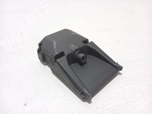 Used Electronic module KIA XCEED (CD) 1.6 CRDi 136 (136 hp) 29566785