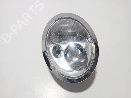 BP29745307C29 main image
