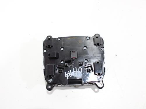Switch MERCEDES-BENZ A-CLASS (W177) A 180 d (177.010) | BP17242856I30 