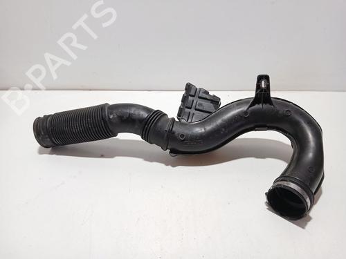Used Pipe RENAULT TRAFIC III Platform/Chassis (EG_) 1.6 dCi 120 (EGMB) (120 hp) 28708575