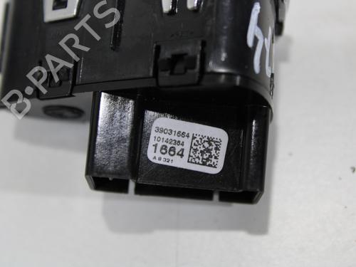 Switch OPEL CORSA E (X15)  | BP12514660I30 