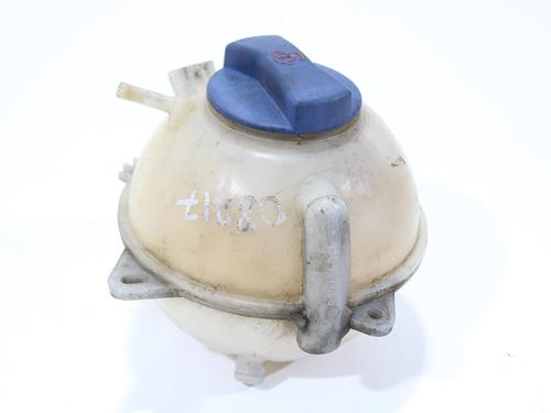 Expansion tank VW GOLF IV (1J1) 1.6 16V | BP13941414C120 