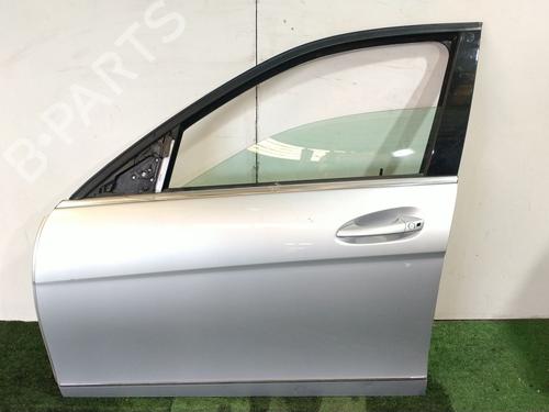 Used Left front door Left front door 36889311 36889311