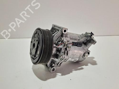 Used AC compressor DACIA LODGY (JS_) 1.6 LPG (83 hp) 9400560