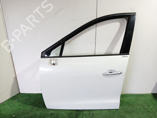 BP30127072C2 main image