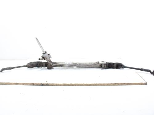 Used Steering rack FORD MONDEO IV (BA7) [2007-2015]  18021686