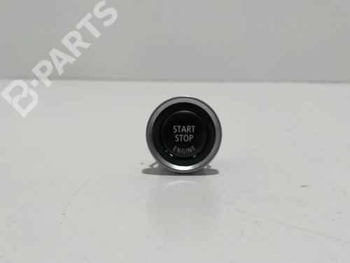 Used Ignition barrel Ignition barrel BMW 3 Touring (E91) 318 d (136 hp) 10965179 10965179