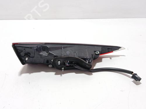 Right tailgate light LEXUS ES (_Z10_, _A10_, _H10_) 250 (AXZA10) | BP30152087C80