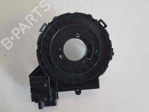 Squib airbag VW GOLF V (1K1)  | BP6120052C102 