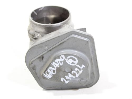 Throttle body BMW 3 (E90) 320 d | BP19182271M82 