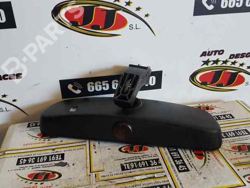 Rear mirror BMW 5 (E60) 525 i | BP10239342I6 