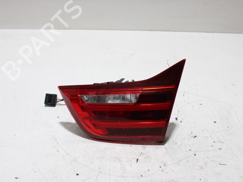 Used Right tailgate light BMW 4 Gran Coupe (F36) 420 d (190 hp) 20706214