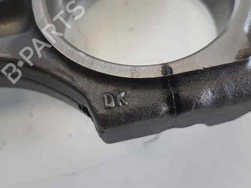 Used Other Other OPEL MOVANO A Bus (X70) [1998-2026] 14251585 14251585
