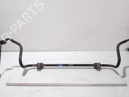 Stabilisator für RENAULT TRAFIC III Platform/Chassis (EG_) 1.6 dCi 120 (EGMB) (120 hp) 29937906