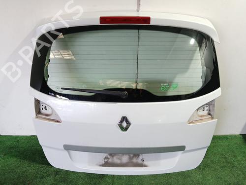 BP30150085C6 main image