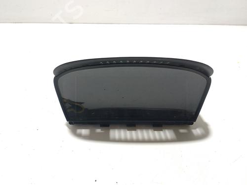 Used Instrument cluster BMW 5 (E60) 530 d (231 hp) 29339631